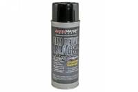 Body - Paint & Sealants - Paints