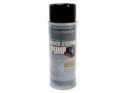 Paint & Sealants - Paints - Scott Drake - 67 - 73 Mustang Power Steering Pump Acrylic Paint