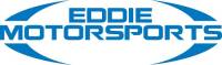 Eddie Motorsports