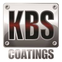 KBS Coatings