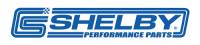 Shelby Performance Parts