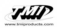 TMI Products