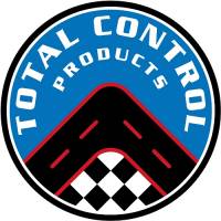 Total Control Products