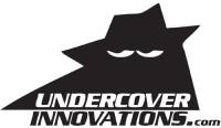 Undercover Innovations