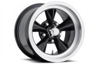 Wheels - Wheels - 14 Inch