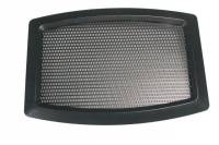 Interior - Door Panels & Related - Speaker Grilles