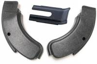 Interior - Seats & Components - Seat Components