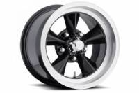 Wheels - Wheels - 15 Inch