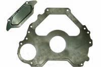 1964-1973 Mustang Parts - Drivetrain - Bell Housings & Related