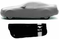 1979-1993 Mustang Parts - Accessories - Car Care