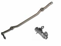 1964-1973 Mustang Parts - Steering - Center Links