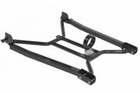1964-1973 Mustang Parts - Suspension - Chassis Support