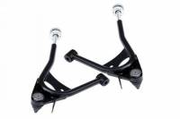 2015-2023 Mustang Parts - Suspension - Control Arms