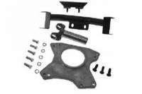 Drivetrain - Transmission - Conversion Kits