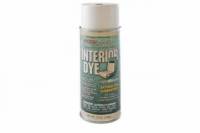 Interior - Paint & Dye - Dyes