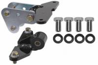 2015-2022 Mustang Parts - Engine - Engine Mounts