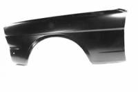 1964-1973 Mustang Parts - Body - Fenders