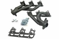 1964-1973 Mustang Parts - Exhaust - Headers