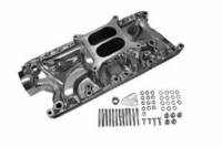 1994-2004 Mustang Parts - Engine - Intake Manifold