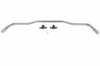 2015-2023 Mustang Parts - Suspension - Sway Bars