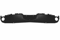 1994-2004 Mustang Parts - Body - Valance