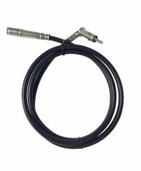 69-73 Mustang Antenna Extension Wire