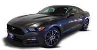 2015-2022 Mustang Parts