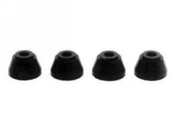 1964 - 1966 Mustang Strut Rod Bushings