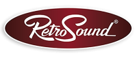 RetroSound