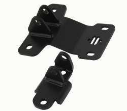 RideTech - 2015 - 2022 Mustang RideTech Front & Rear Coil Over Package, Triple Adjustable, Level 3 - Image 6