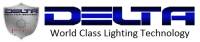 Delta Lighting Technology