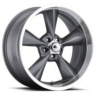 Wheels - Wheels - 20 Inch