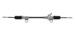 Heidts Manual Rack and Pinion