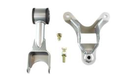 Whiteline Suspension - 05 - 13 Mustang Whiteline Upper Control Arm Kit - Image 3