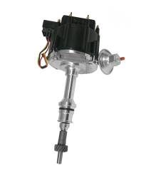 63-84 Mustang Small Block HEI Street/Strip Distributor