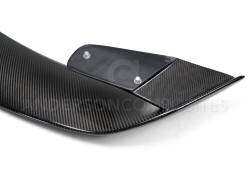 Anderson Composites Mustang Parts - 2015 - 2016 MUSTANG GT350 Carbon Fiber Rear Spoiler - Image 6