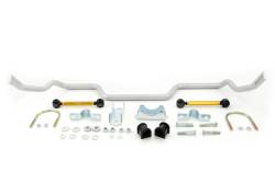 Whiteline Suspension - 05 - 10 Mustang Whiteline Rear Sway Bar Kit - Image 3