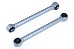 Whiteline Suspension - 05 - 14 Mustang Rear Lower Control Arms