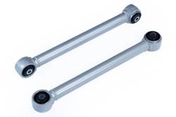 Whiteline Suspension - 05 - 14 Mustang Rear Lower Control Arms - Image 1