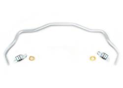 Whiteline Suspension - 2015 - 2017 Mustang Whiteline Front Sway Bar - Image 3