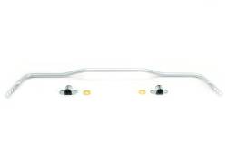 Whiteline Suspension - 2015 - 2017 Mustang Whiteline Rear Sway Bar - Image 2