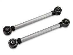 05 - 14 Mustang Whiteline Rear Lower Control Arms