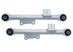Whiteline Suspension - 79 - 04 Mustang Whiteline Non-Adjustable Rear Lower Control Arms - Image 2