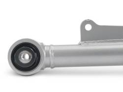 Whiteline Suspension - 79 - 04 Mustang Whiteline Non-Adjustable Rear Lower Control Arms - Image 3