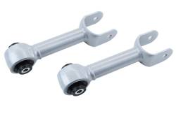79 - 04 Mustang Whiteline Non-Adjustable Rear Upper Control Arms