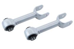 Whiteline Suspension - 79 - 04 Mustang Whiteline Non-Adjustable Rear Upper Control Arms - Image 1