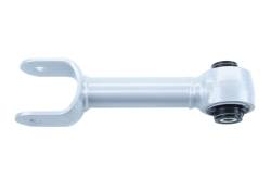 Whiteline Suspension - 79 - 04 Mustang Whiteline Non-Adjustable Rear Upper Control Arms - Image 3