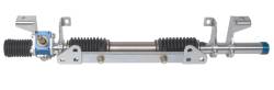 Total Control Products - 65 - 70 Mustang TCP Manual Rack And Pinion Kit - Image 4