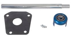 Total Control Products - 65 - 70 Mustang TCP Manual Rack And Pinion Kit - Image 6