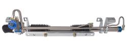 Total Control Products - 65 - 70 Mustang TCP Rack And Pinion Kit, POWER - Image 2